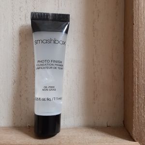 3 for 15 mini smashbox photo finish primer